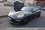 Porsche Panamera S*Bose*Chrono*AGA*360*SD*SoftClose*Voll - Porsche Panamera aus 2013
