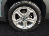 BMW X2 - Vorschau Bild 4