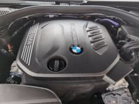 BMW 420 - Vorschau Bild 16