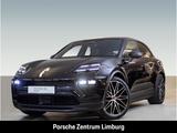 Porsche Macan Surround-View BOSE 22-Zoll LED-Matrix - Porsche Macan aus 2025