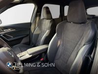 BMW iX1 - Vorschau Bild 7