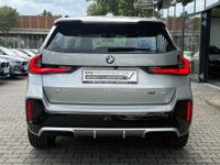 BMW X1 - Vorschau Bild 29