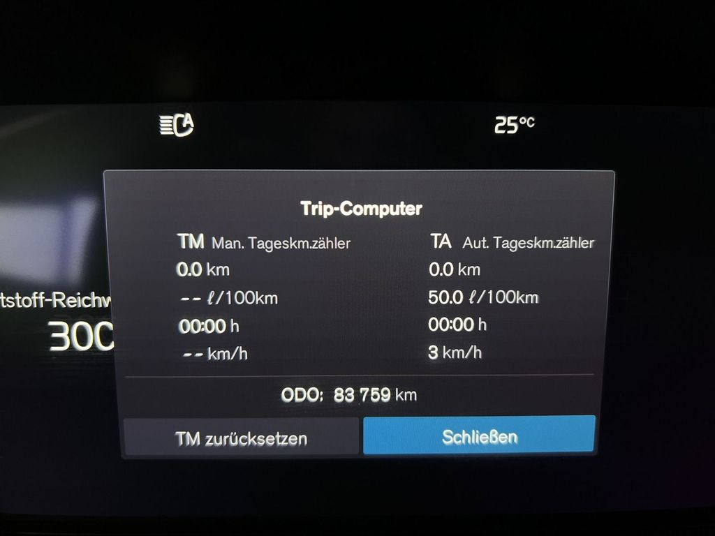 Volvo XC40 B4 Plus Dark ACC BLIS Kamera 19Zoll LED H/K