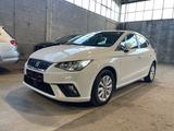Seat Ibiza *nur an Gewerbe* 1.6 TDI Navi LM15 Klima N - Seat Ibiza 6K mit Diesel-Antrieb