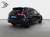Volkswagen Tiguan 2.0 TDI R-Line Black Style 4Motion DSG Na - VW Tiguan von 2024