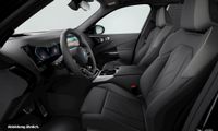 BMW X3 - Vorschau Bild 4