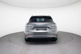 Porsche Cayenne Turbo S E-Hybrid - Porsche Cayenne mit Hybrid-Antrieb: Turbo