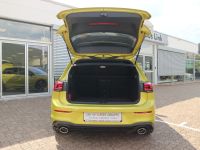 Volkswagen Golf - Vorschau Bild 7