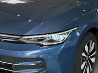 Volkswagen Golf - Vorschau Bild 6