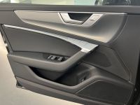 Audi A6 - Vorschau Bild 8