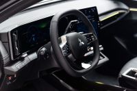 Mitsubishi Eclipse Cross - Vorschau Bild 20