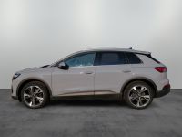 Audi Q4 e-tron - Vorschau Bild 3