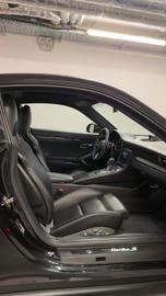 صورة مصغرة 11 لـ 2018 Porsche 991