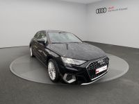 Audi A3 - Vorschau Bild 9