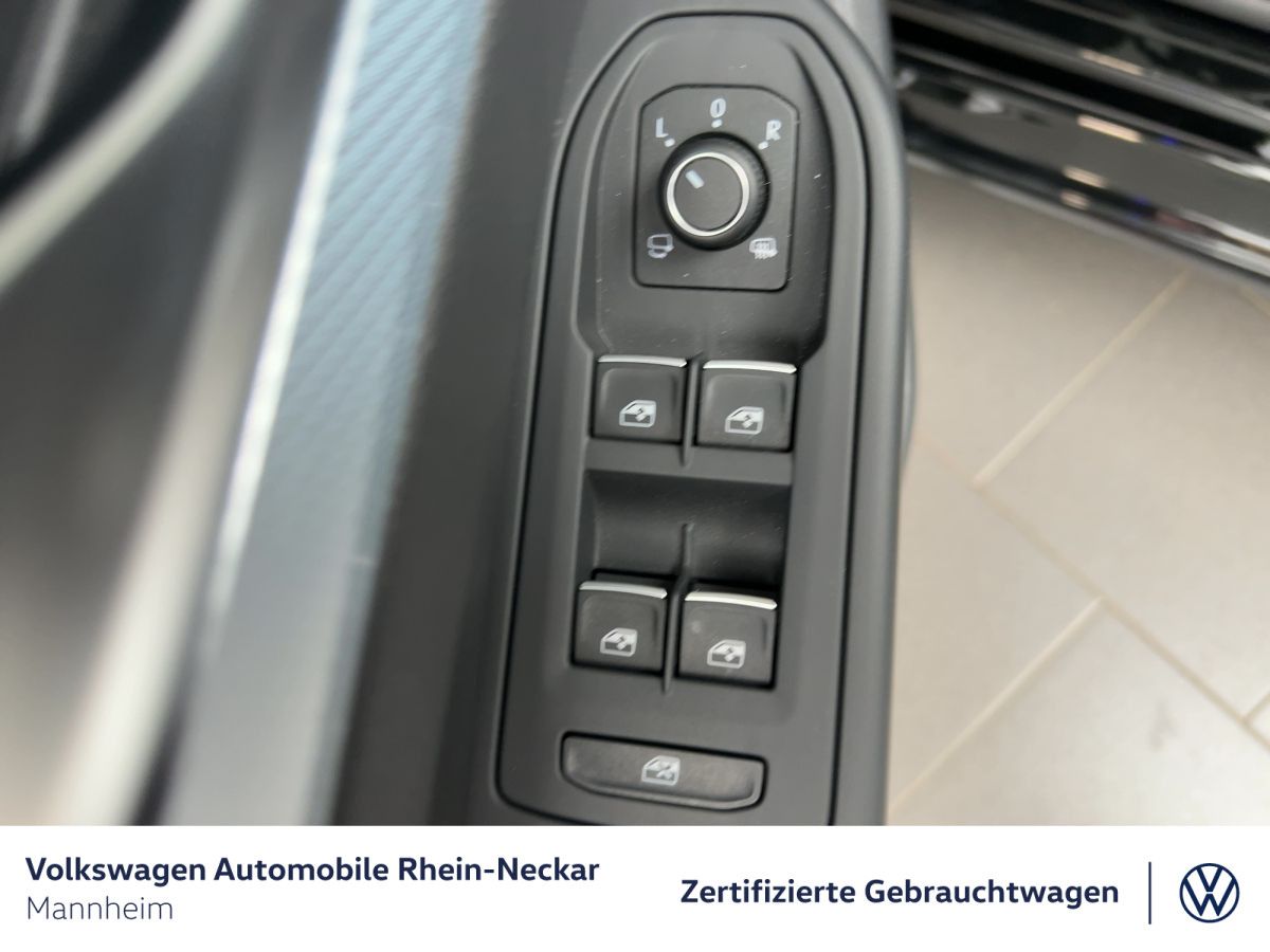 Volkswagen Golf - Bild 18