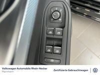 Volkswagen Golf - Vorschau Bild 18