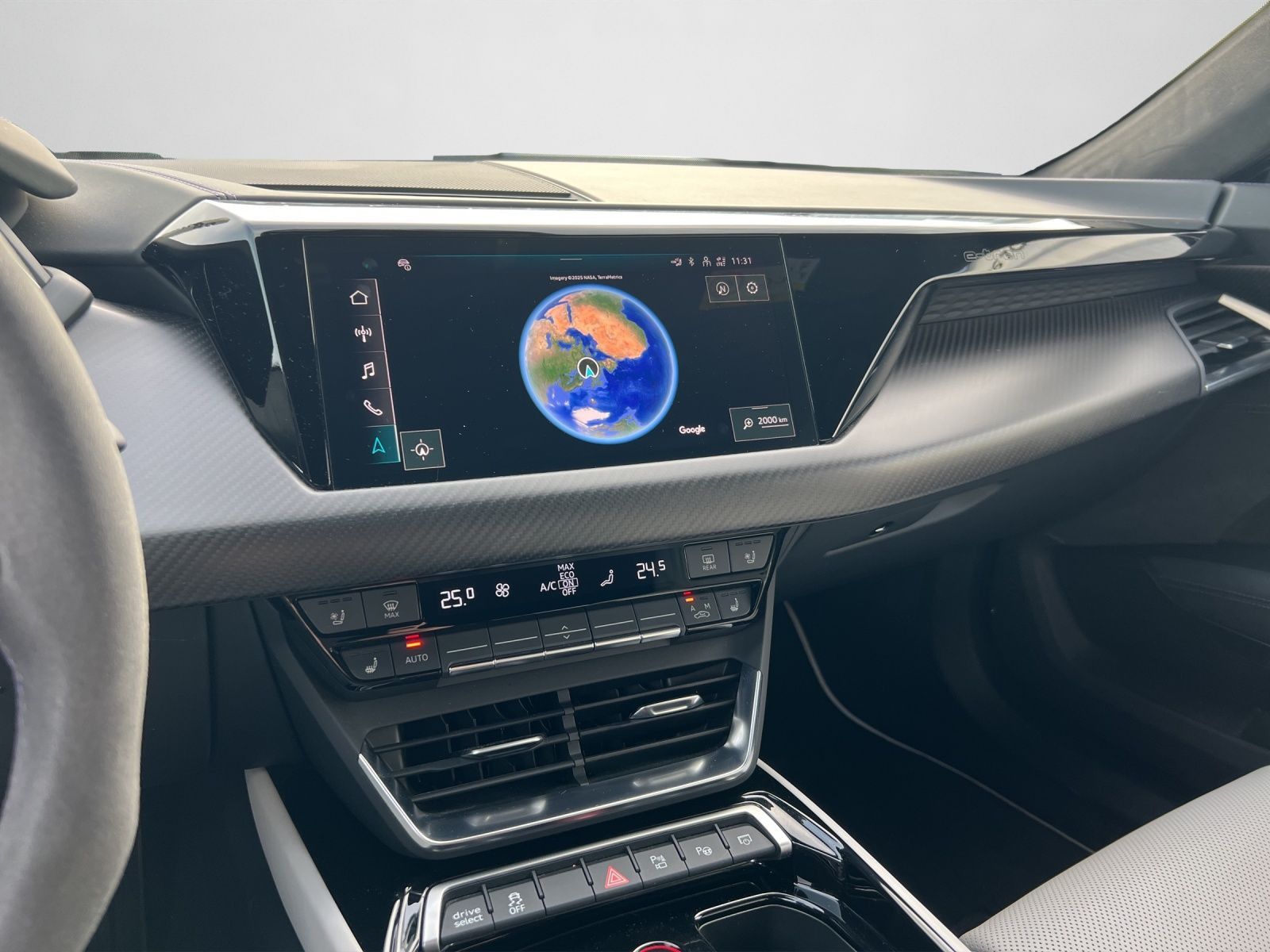 Audi RS e-tron GT - Bild 11