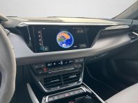 Audi RS e-tron GT - Vorschau Bild 11