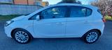 Opel CORSA 1,3 MTJ DIESEL 75 CV MOD. INNOVATION LEGA  - Opel Corsa Innovation mit Diesel-Antrieb
