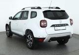 Dacia Duster II 1.3 TCE Aut. Prestige LED Navi Kamera - Dacia Duster Gebrauchtwagen