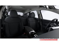 Hyundai TUCSON - Vorschau Bild 10