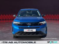Opel Frontera - Vorschau Bild 8