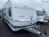 Dethleffs Exclusiv 730 FKR 2800 kg / Mover / Dachklimaanla - Angebote entsprechen deinen Suchkriterien