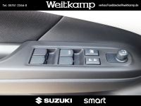 Suzuki Swift - Vorschau Bild 22