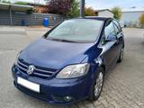 Volkswagen Golf Plus 1.6 FSI Comfortline/Klima/PDC/Shzg. - Volkswagen Golf: Fsi