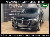 BMW X1 sDrive 18 d Advantage Automatik *NAVI*SHZ*17Z - BMW X1 in Oldenburg