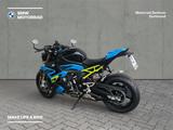 BMW S 1000 R - BMW S1000R
