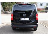 Fiat Ulysse L3 2.2L 180 PS AT8 AHK LED KAMERA 8-SITZE - Fiat Ulysse mit Diesel-Antrieb: Automatik
