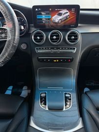 Mercedes GLC 220 - 6