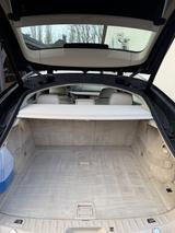 BMW 530 Gran Turismo 530d xDrive Gran Turismo - - BMW 530 Gran Turismo aus 2014