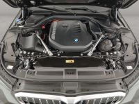 BMW 550 - Vorschau Bild 13