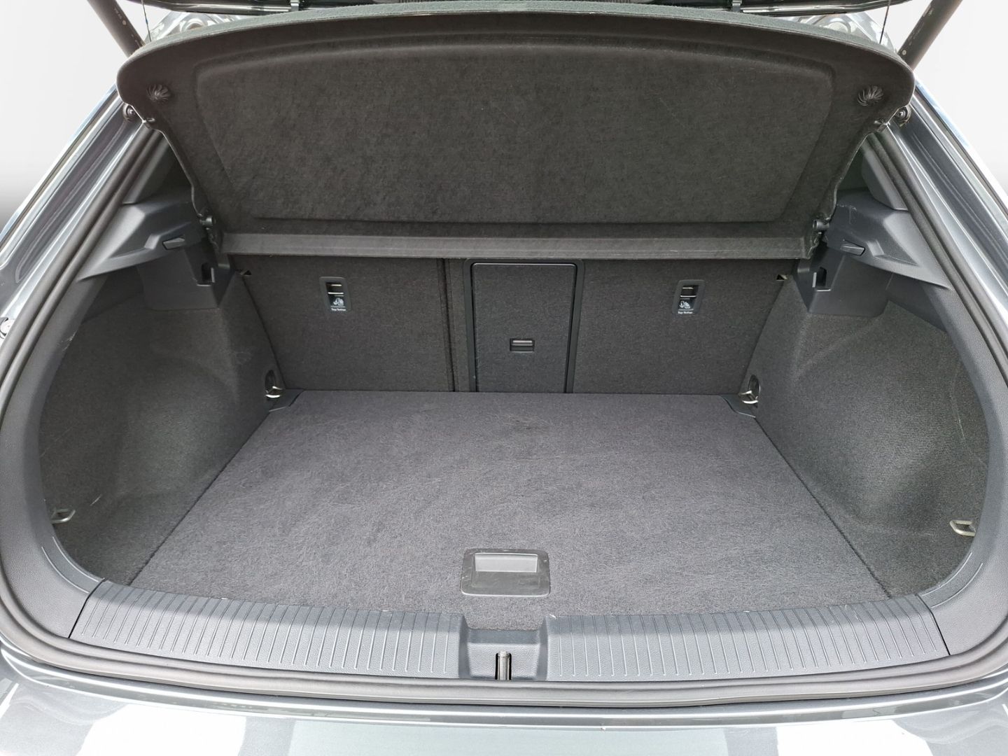 T-Roc 1.5 Sport *R-Line*Kamera*AHK*Sport*