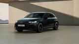 Audi A3 Sportback 35 TDI advanced LED SONOS HuD KAMER - Audi Gebrauchtwagen in Braunschweig