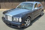 Bentley Arnage 6,75L - Bentley in Essen