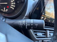 Fahrzeugabbildung Suzuki S-Cross 1.4 BoosterJet Comfort ALLGRIP 4x4