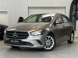 Mercedes-Benz B 180 Progressive KAMERA+TOTW+LED+EASYPK+CARPLAY - Mercedes-Benz B 180: Progressive