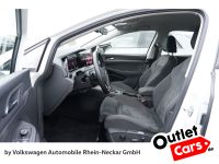 Volkswagen Golf - Vorschau Bild 9