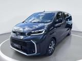 Toyota Proace 2,0-l-D-4D L2 (7-Si.) Autm. Verso Lounge - Toyota Proace (Verso) Lounge Gebrauchtwagen
