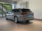Volkswagen Golf Variant 1.5 eTSI DSG MOVE - Volkswagen Golf: Golf1