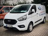 Ford Transit Custom Kasten 300 L2 Trend - Arbeitsbühne