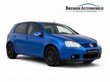 Volkswagen Golf V 1.4l TSI Tour Tüv=Neu! 170T-Km! 5Trg Navi - Volkswagen Golf: 170