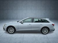 Audi A4 - Vorschau Bild 3