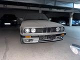 BMW Bmw 316i Neu Zustand ! Liebhaber Auto - BMW 316 aus 1991