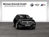BMW 540 - Vorschau Bild 8