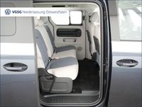 Volkswagen ID. Buzz - Vorschau Bild 13