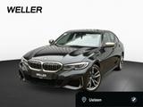 BMW M340d xDrive GSD,AHK,STHZG,Laser,HUD,DAPro,PAPr